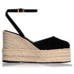 Paige Platforms - Image 5