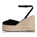 Paige Platforms - Image 8