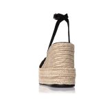 Paige Platforms - Image 7