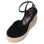 Paige Platforms - Image 6