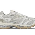 Kendari Tech Sneakers