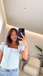 Sofie Top - Image 5
