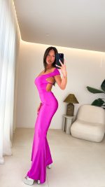 Evangeline - Image 5