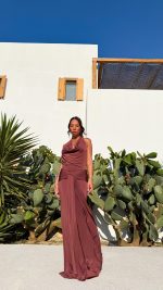 Melanie - Image 7