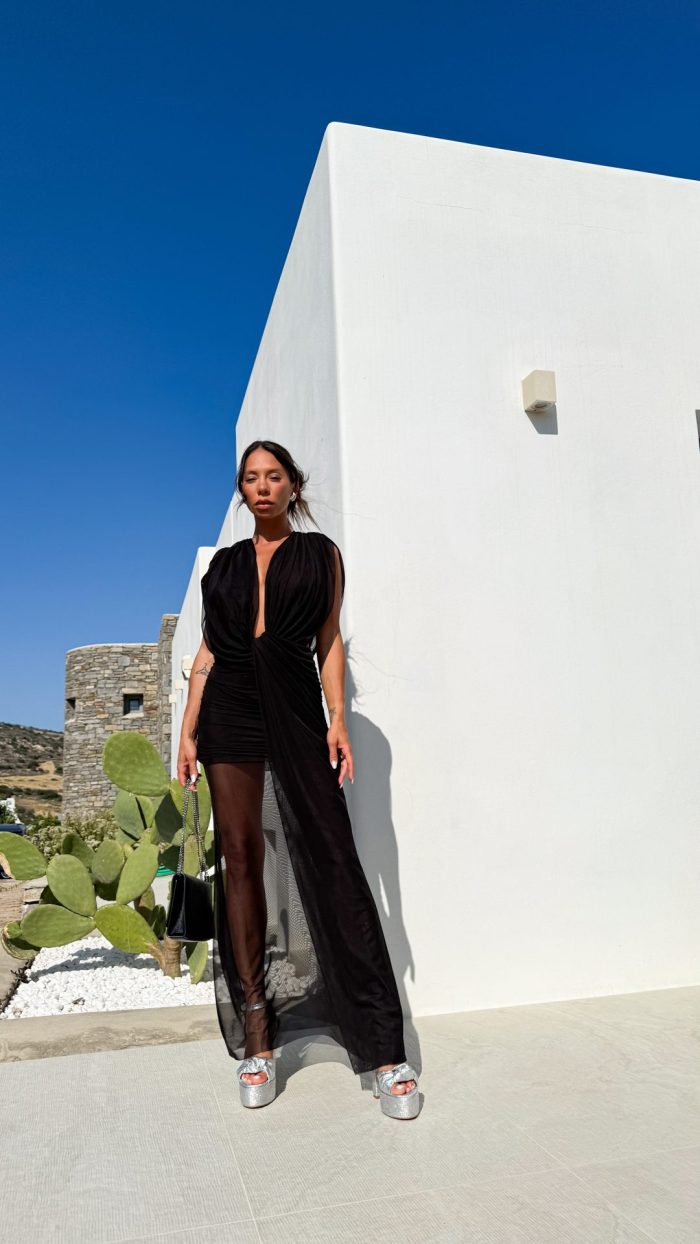 Delaney - Image 4