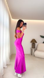 Evangeline - Image 2