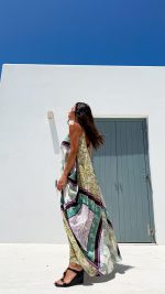 Boho Maxi - Image 3