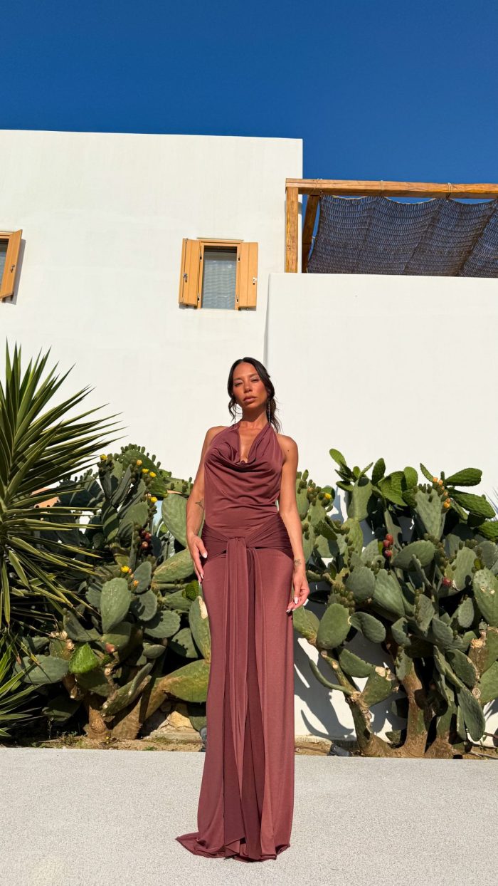Melanie - Image 1