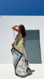 Boho Maxi - Image 5