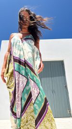 Boho Maxi - Image 2