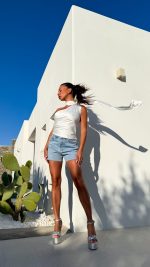 Lois Top - Image 2