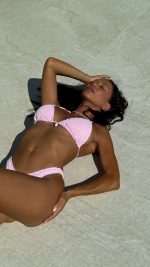 River Bikini - Image 3
