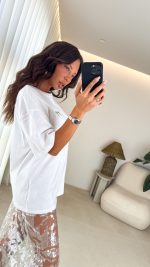 Polly T-Shirt - Image 3