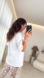 Polly T-Shirt - Image 2