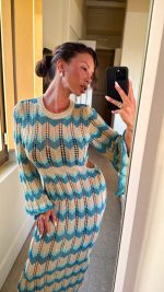 Naisha Knit - Image 5