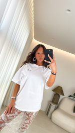 Polly T-Shirt - Image 4