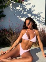 River Bikini - Image 2