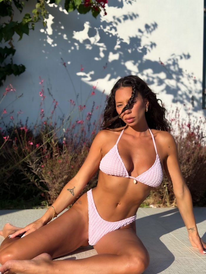 River Bikini - Image 2
