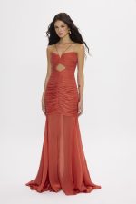 Millie - Image 3