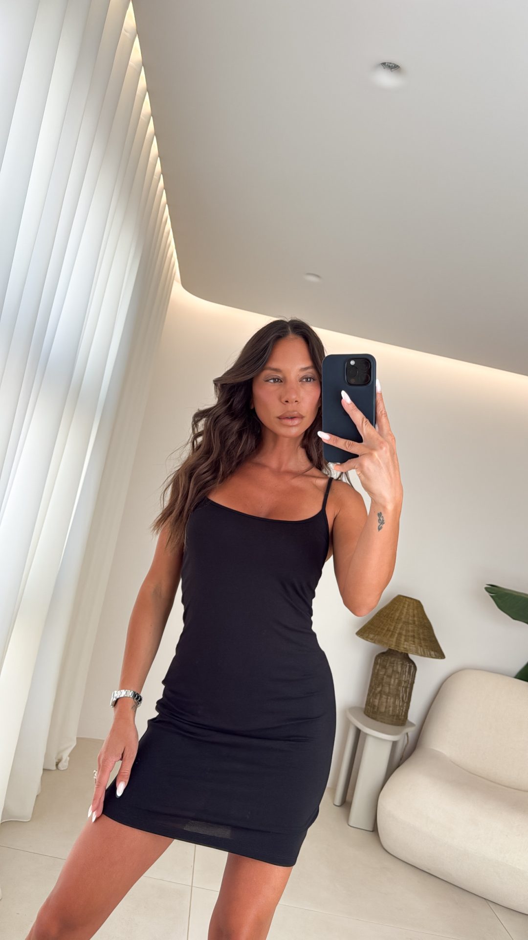 IMG_8360 Lunette - Image 1