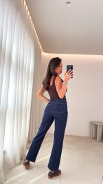 Sadie Jean - Image 3