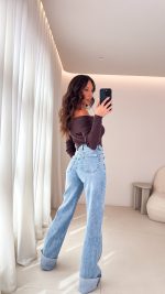 Aster Jean - Image 4