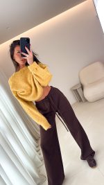 Dusty Pants - Image 3