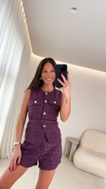 Mabel Shorts - Image 5