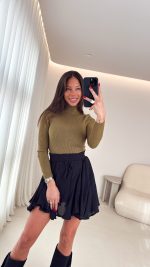 Elsie Skirt - Image 4