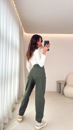 Edith Jean - Image 2