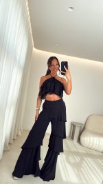 Mary Pants - Image 2