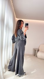 Shadow Pants - Image 3