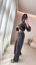 Shadow Pants - Image 4