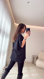 Enya T-Shirt - Image 3