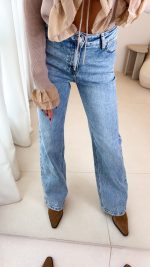 Amora Jean - Image 5