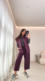 Hazel Vest - Image 2