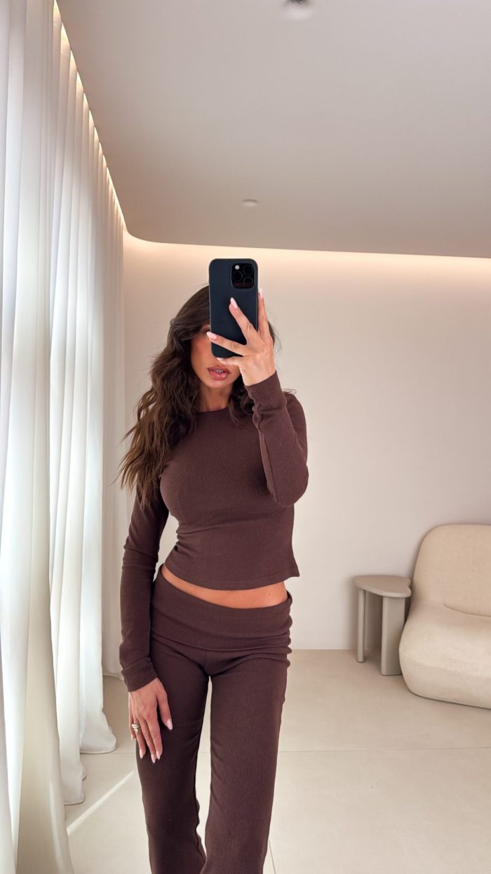 Evelyn Pants - Image 4
