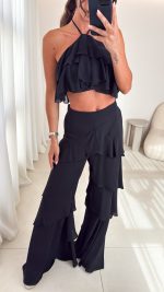 Mary Pants - Image 6