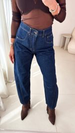 Greta Jean - Image 4