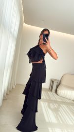 Mary Pants - Image 3