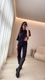 Enya Leggings - Image 5