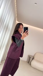 Hazel Vest - Image 5