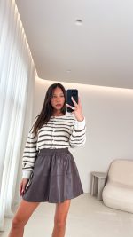 Nancy Skirt - Image 3