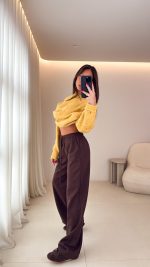 Dusty Pants - Image 4