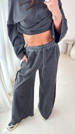 Shadow Pants - Image 5