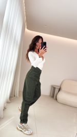 Edith Jean - Image 3