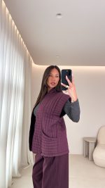 Hazel Vest - Image 3