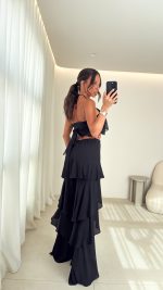 Mary Pants - Image 4