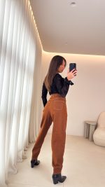 Adria Jean - Image 3