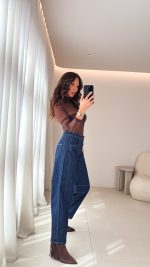 Greta Jean - Image 5